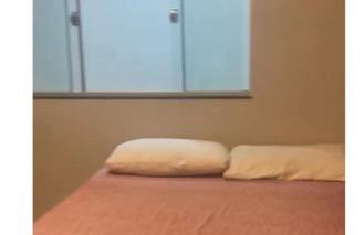 Casa Baviera -MOTO GP GOIANIA - Foto 11