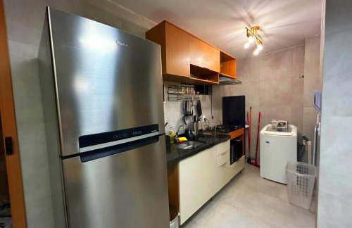 Sunset Experience João Pessoa - Foto 6