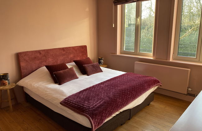 Menin Gate House 2 - Foto 6