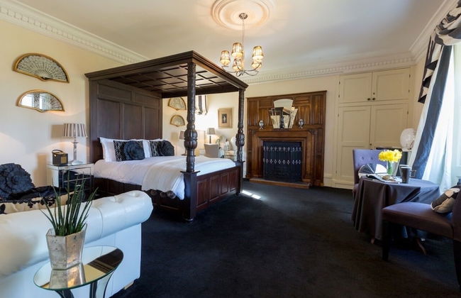 Muddifords Court - Photo 4