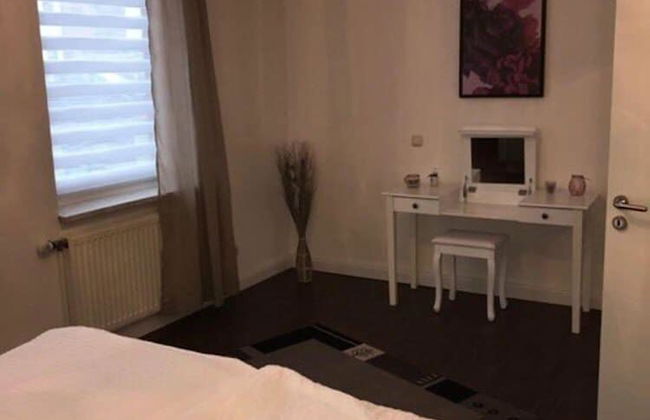 Fachwerkhaus In Der Altstadt - Foto 6