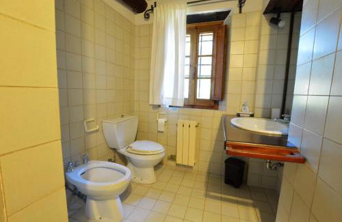 La Migliana by Nicola Real Estate - Foto 28