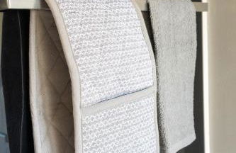 Carradale House - Foto 20