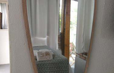 Chalé charmoso e aconchegante, pertinho da cidade. - Foto 28