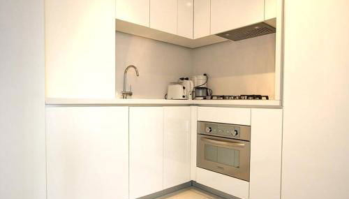 Sopra il Lago 113 - Foto 2