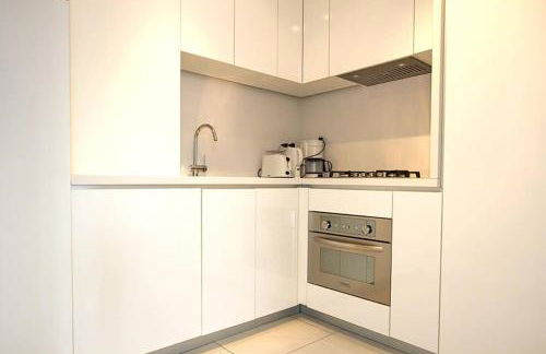 Sopra il Lago 113 - Foto 2