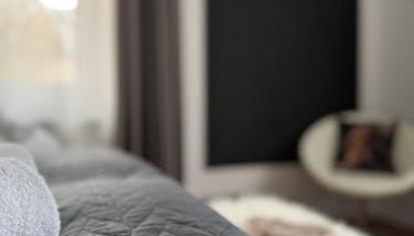 Historie trifft Moderne - Photo 5