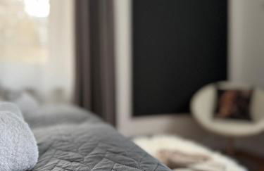 Historie trifft Moderne - Photo 5