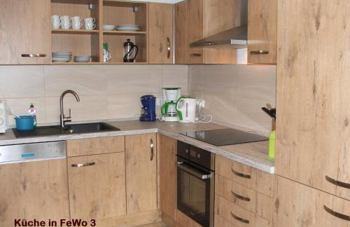 Lehmhof-Lindig - Foto 8