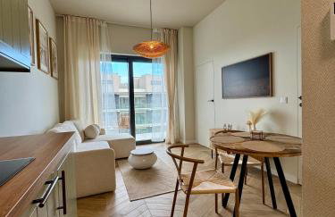 Resort Hevenia Boho Apartments - Foto 58