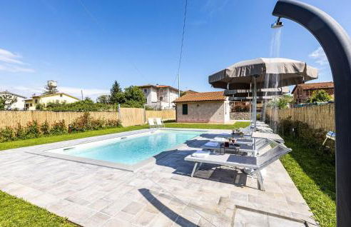 Country House Il Carraio - Foto 12