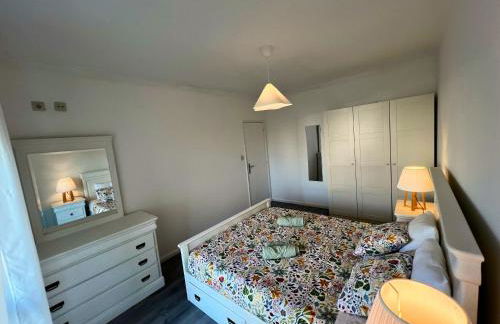 Naval Beach Apartment - Foto 5