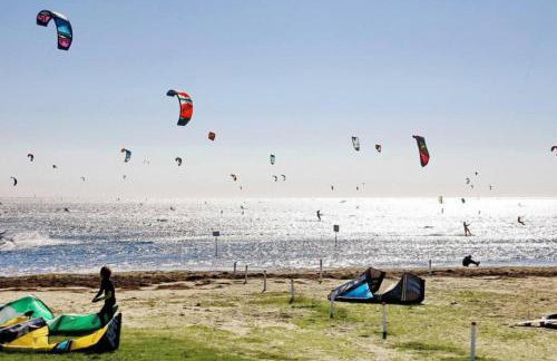 Lacus - home with a view - Foto 32