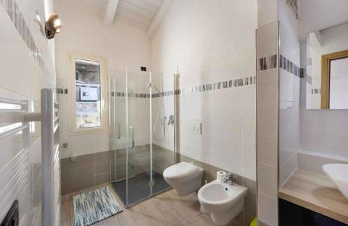 Holiday home in Pompeiana 40835 - Foto 13