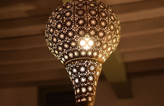 Latmos 1860 - Photo 41