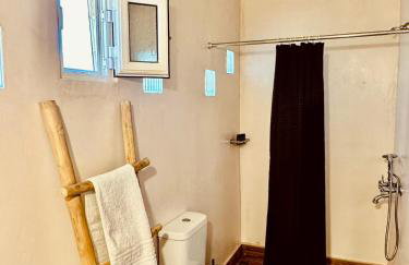 Harmony Family house - Foto 6