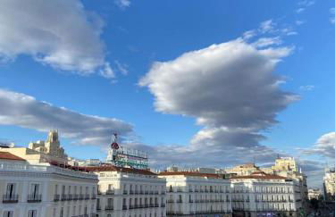 Apartamento en el centro de Madrid!! - Photo 25