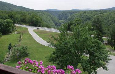 Apartments Sven - Foto 8