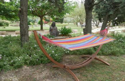 Mas Maurane - L'Olivier avec SPA privé aux portes d'ARLES - Foto 64