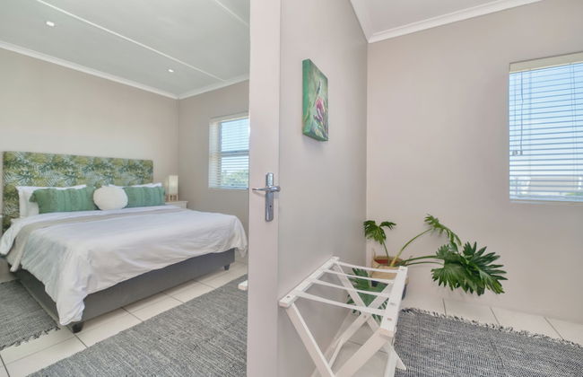 Lands Edge Eco Friendly Cottages - Foto 21