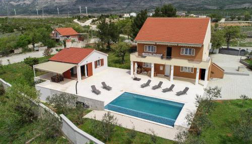 Villa Luka - Foto 2