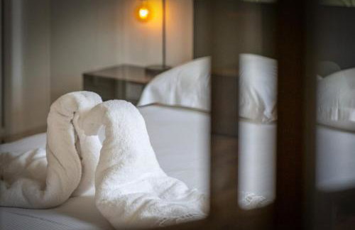 Marine votre F2 moderne à Rouen - Foto 17