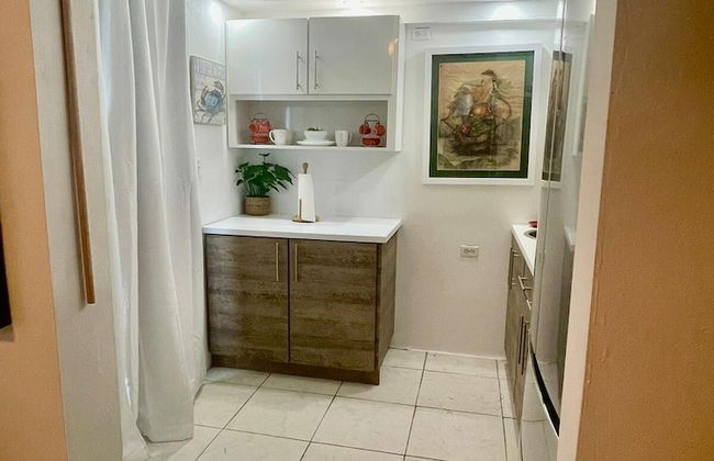 Cuesta Vieja - Photo 3