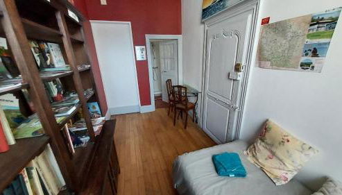 L'Etape KERISA - Foto 2