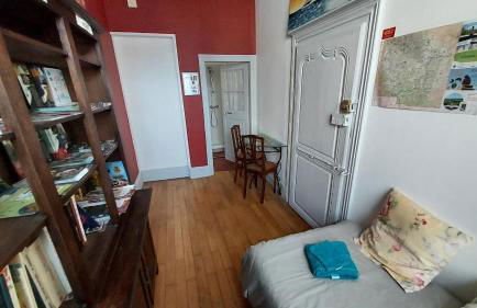 L'Etape KERISA - Foto 2