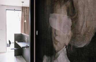 Villa Casa Domina - Foto 28