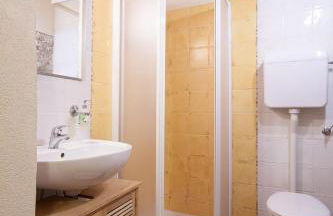 Agriturismo BioBiò - Photo 40