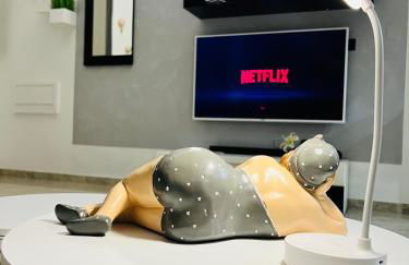 Tanza in Vetrina 2024 - Foto 20