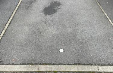 Fleetwood - 3 bedroom apartment, fab 4 contractors - Foto 24