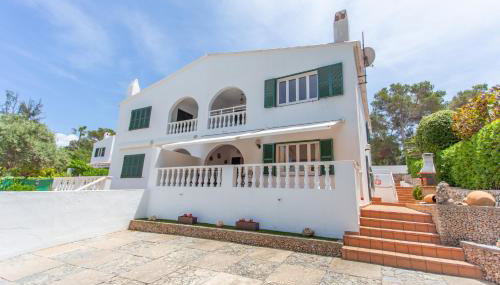 Villa Xaloc by Sonne Villas - Foto 3