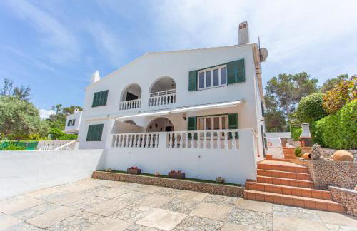 Villa Xaloc by Sonne Villas - Photo 3