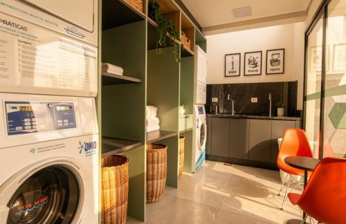 Campos Sales by Xtay - Hospede-se próximo ao Expo Araras - Foto 16