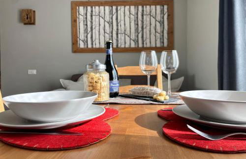 La Maison - Il Riparo del Cervo - Photo 75