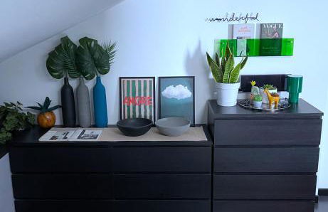 Borgo d'Oro Loft - Photo 13