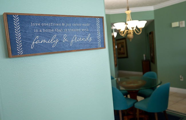 Treasure Island 0212 - Foto 48