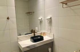 Apartamento 2D Gramado perto Centro - Foto 12