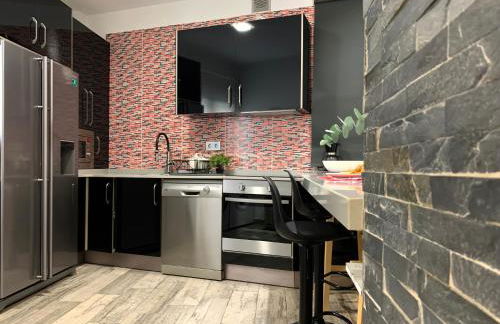 The Park House by homebilbao - Foto 5