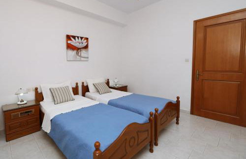 Okeanis Apartments - Foto 46