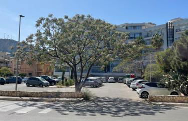 Baaria house - Foto 15