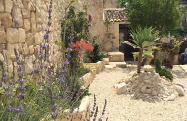 Borgo Hedone - Foto 13