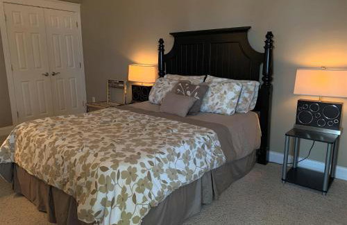 Pier Harbor #2 - Foto 14