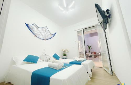 VILLA PERLA del SALENTO con piscina - Foto 13