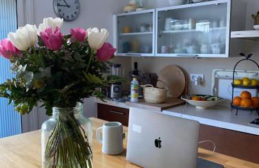 La Digue Beach House - Foto 28