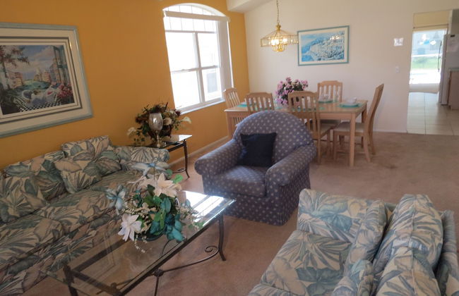 Pool Homes by SVV - Foto 5