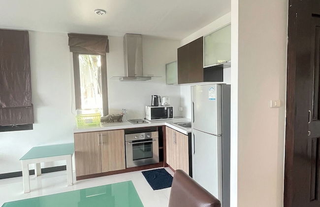 Kamala Villa Hill - Foto 10