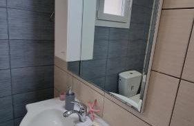 Villa Kipourio - Photo 28